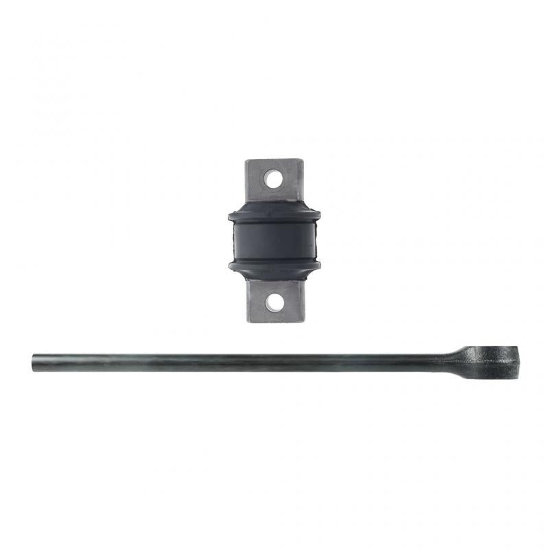 PAI INDUSTRIES - 750103 - END ROD ASSEMBLY REPLACES HENDRICKSON 46661-001