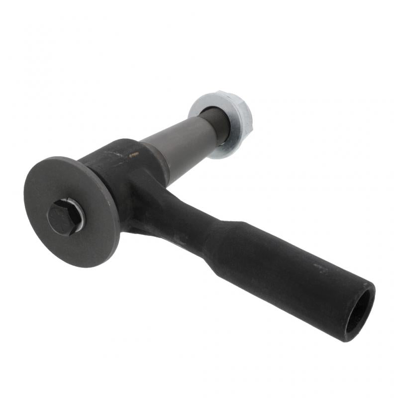 PAI INDUSTRIES - 750109 - TORQUE ROD END REPLACES HENDRICKSON 66630-000H