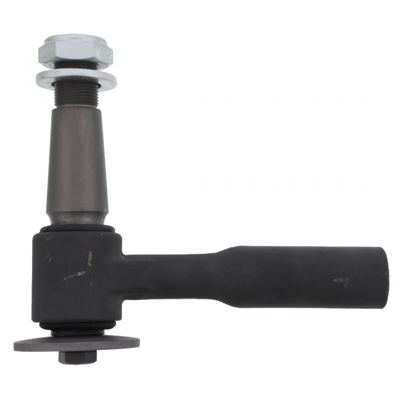PAI INDUSTRIES - 750109 - TORQUE ROD END REPLACES HENDRICKSON 66630-000H