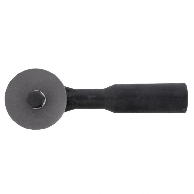 PAI INDUSTRIES - 750109 - TORQUE ROD END REPLACES HENDRICKSON 66630-000H