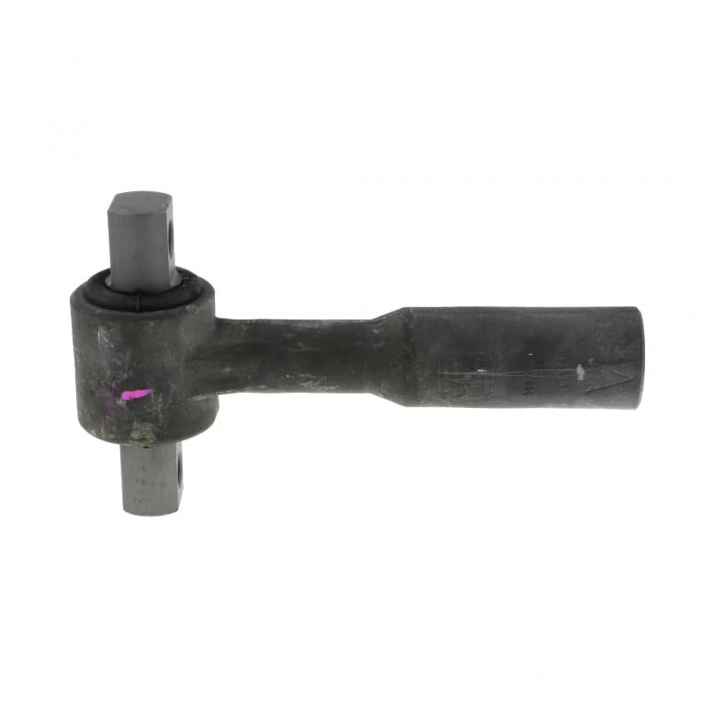 PAI INDUSTRIES - 750110 - TORQUE ROD END REPLACES HENDRICKSON 66610-000H