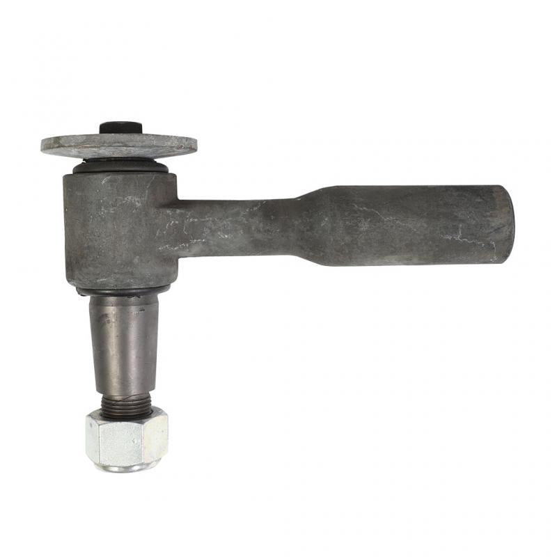 PAI INDUSTRIES - 750111 - TORQUE ROD END REPLACES HENDRICKSON 66620-000H