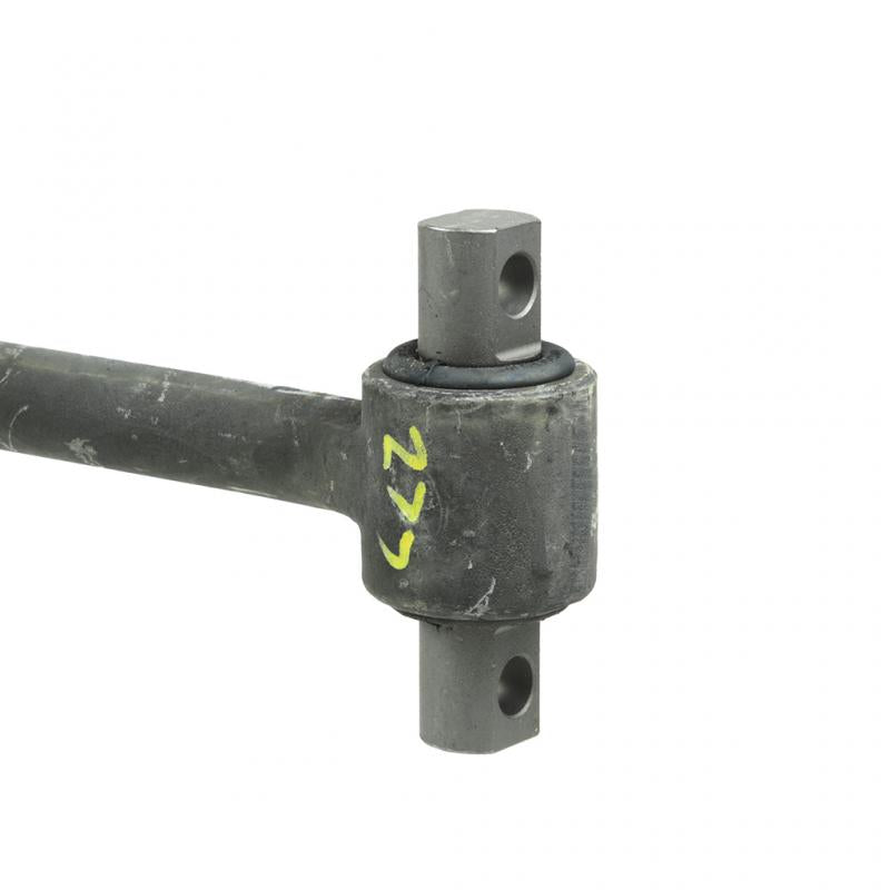 PAI INDUSTRIES - 750113 - TORQUE ROD END REPLACES HENDRICKSON 66660-000H