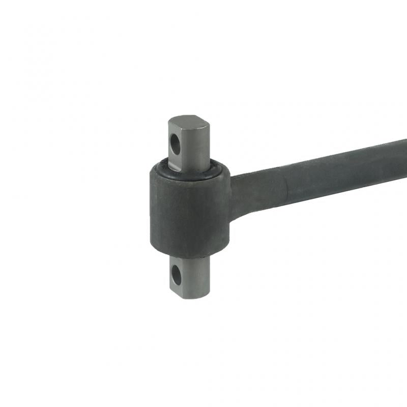 PAI INDUSTRIES - 750114 - TORQUE ROD END REPLACES HENDRICKSON 66661-000H