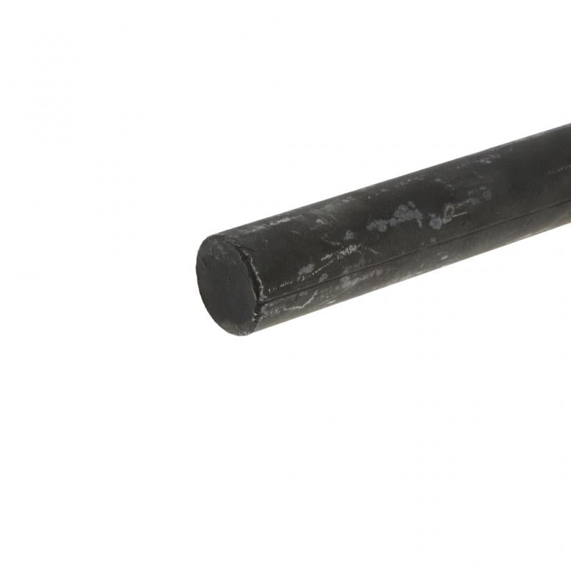 PAI INDUSTRIES - 750115 - TORQUE ROD END REPLACES HENDRICKSON 66671-000H