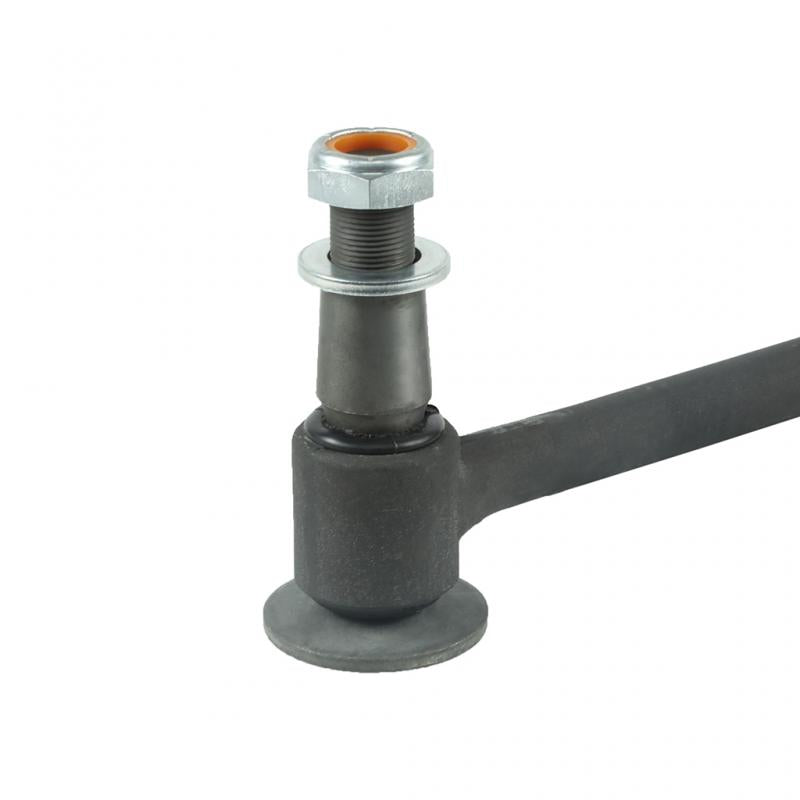 PAI INDUSTRIES - 750116 - TORQUE ROD END REPLACES HENDRICKSON 66691-000H