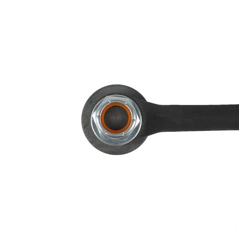 PAI INDUSTRIES - 750116 - TORQUE ROD END REPLACES HENDRICKSON 66691-000H