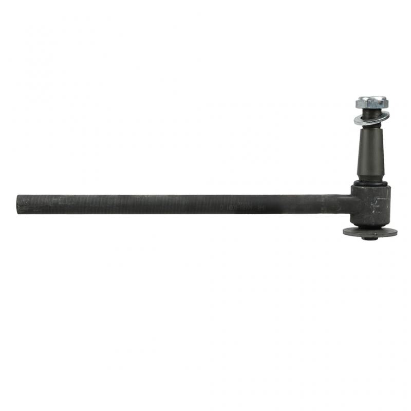 PAI INDUSTRIES - 750117 - TORQUE ROD END REPLACES HENDRICKSON 66681-000H