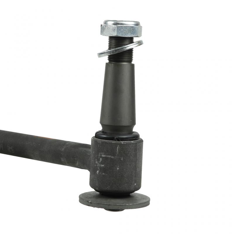 PAI INDUSTRIES - 750117 - TORQUE ROD END REPLACES HENDRICKSON 66681-000H
