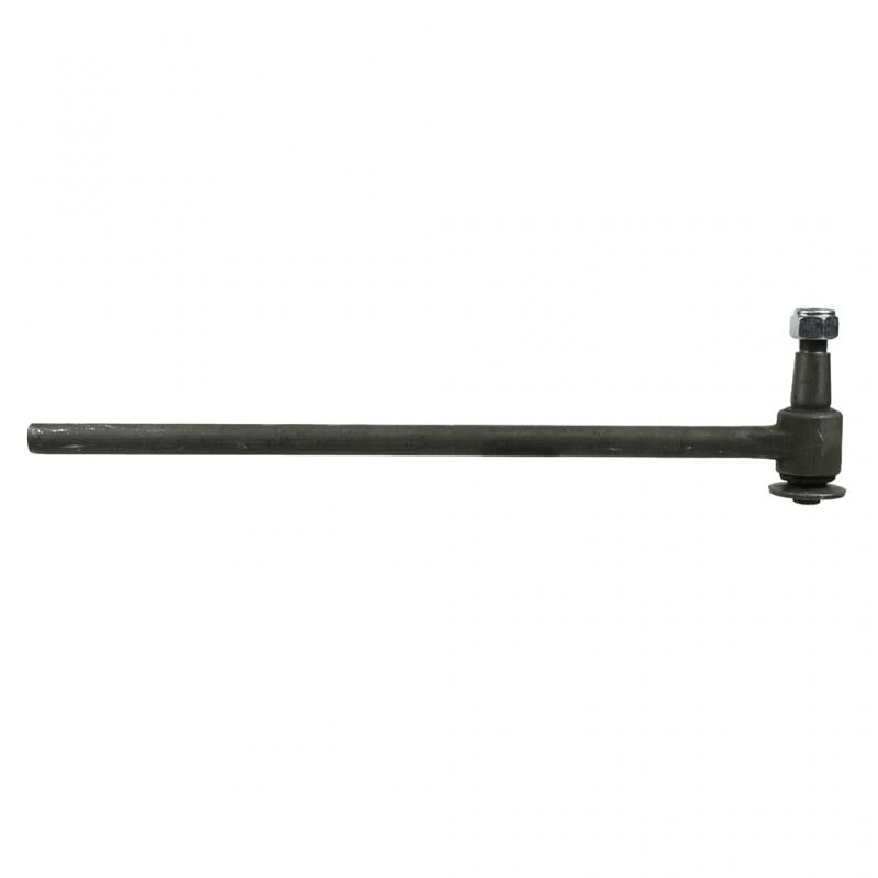 PAI INDUSTRIES - 750118 - TORQUE ROD END REPLACES HENDRICKSON 66670-000H