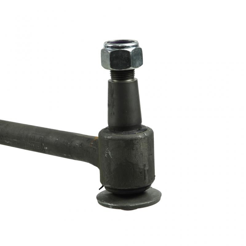 PAI INDUSTRIES - 750118 - TORQUE ROD END REPLACES HENDRICKSON 66670-000H