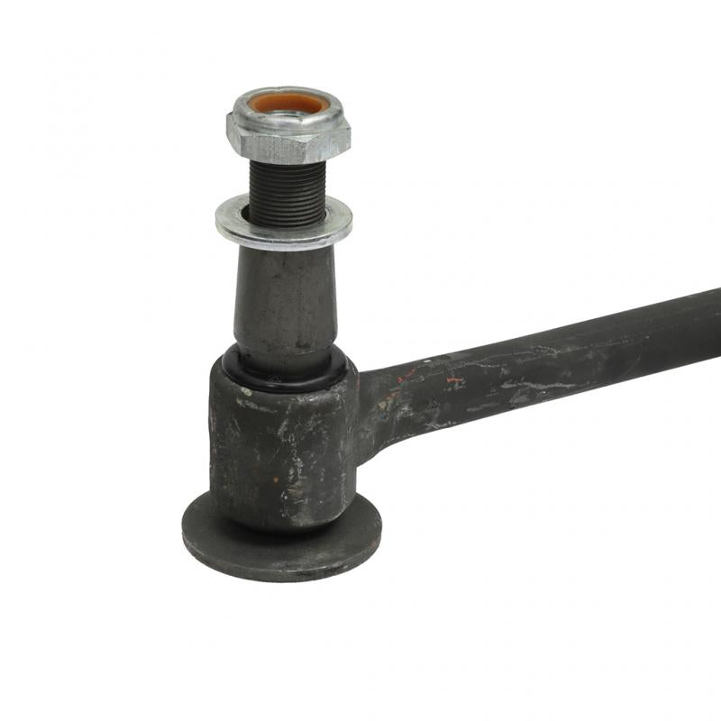 PAI INDUSTRIES - 750119 - TORQUE ROD END REPLACES HENDRICKSON 66690-000H