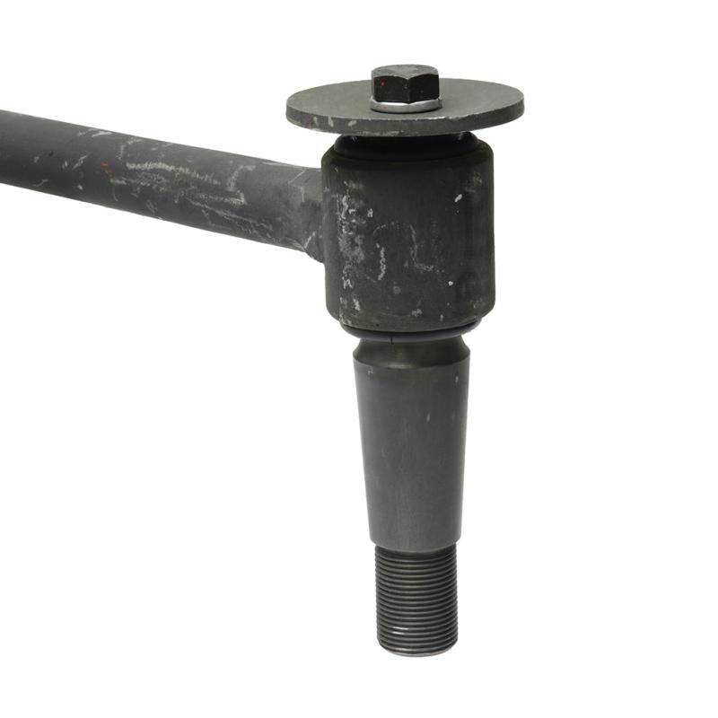 PAI INDUSTRIES - 750120 - TORQUE ROD END REPLACES HENDRICKSON 66680-000H