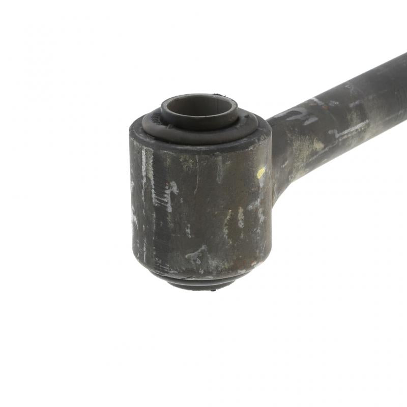 PAI INDUSTRIES - 750121 - TORQUE ROD END REPLACES HENDRICKSON 66701-000H