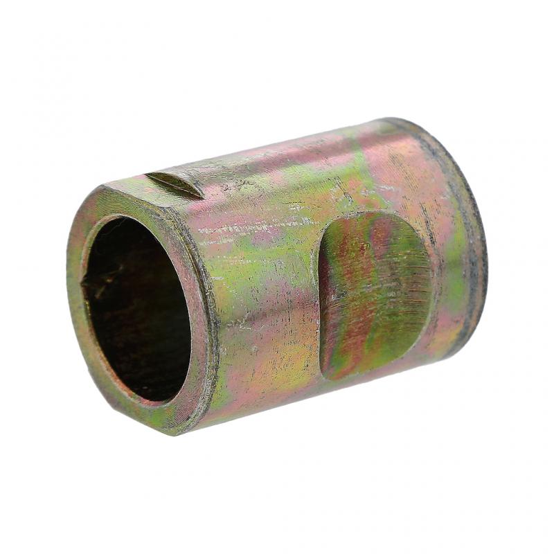 PAI INDUSTRIES - 750145 - SPRING ADAPTER (2PCS) REPLACES HENDRICKSON 64486-000