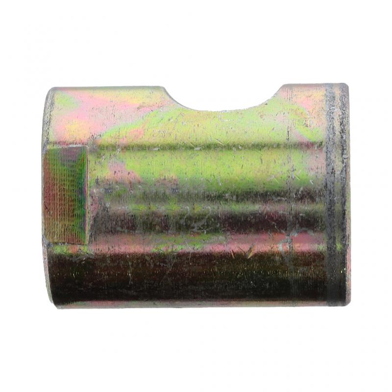 PAI INDUSTRIES - 750145 - SPRING ADAPTER (2PCS) REPLACES HENDRICKSON 64486-000