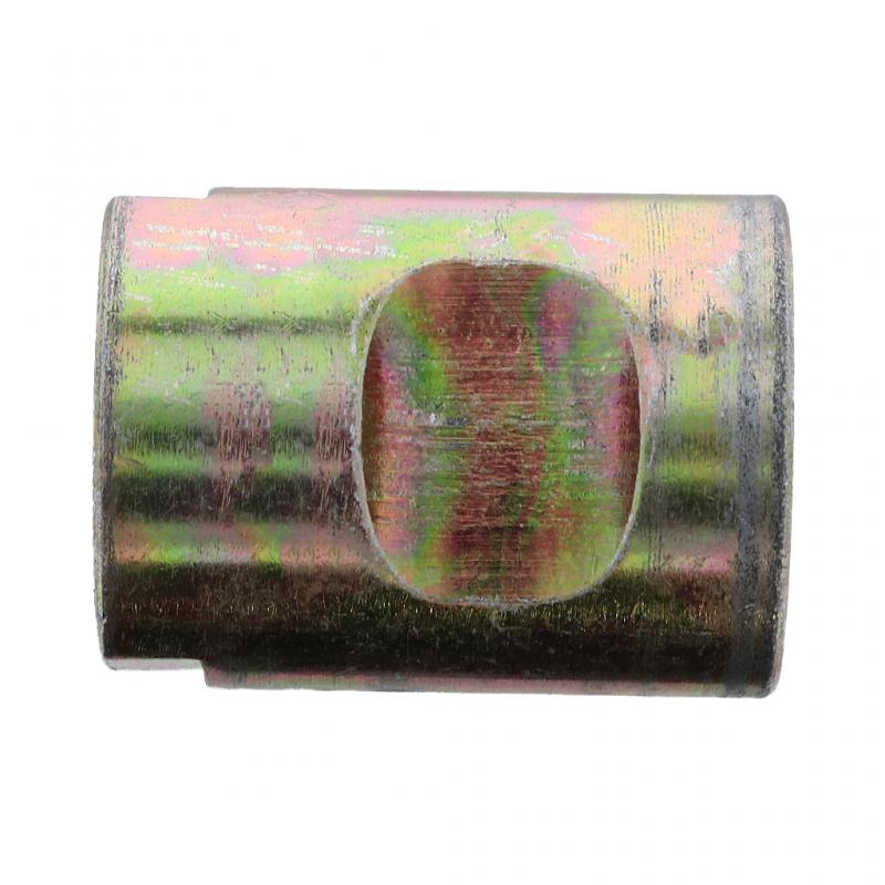 PAI INDUSTRIES - 750145 - SPRING ADAPTER (2PCS) REPLACES HENDRICKSON 64486-000