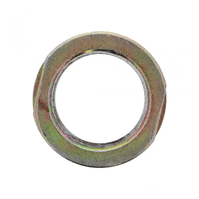 PAI INDUSTRIES - 750145 - SPRING ADAPTER (2PCS) REPLACES HENDRICKSON 64486-000