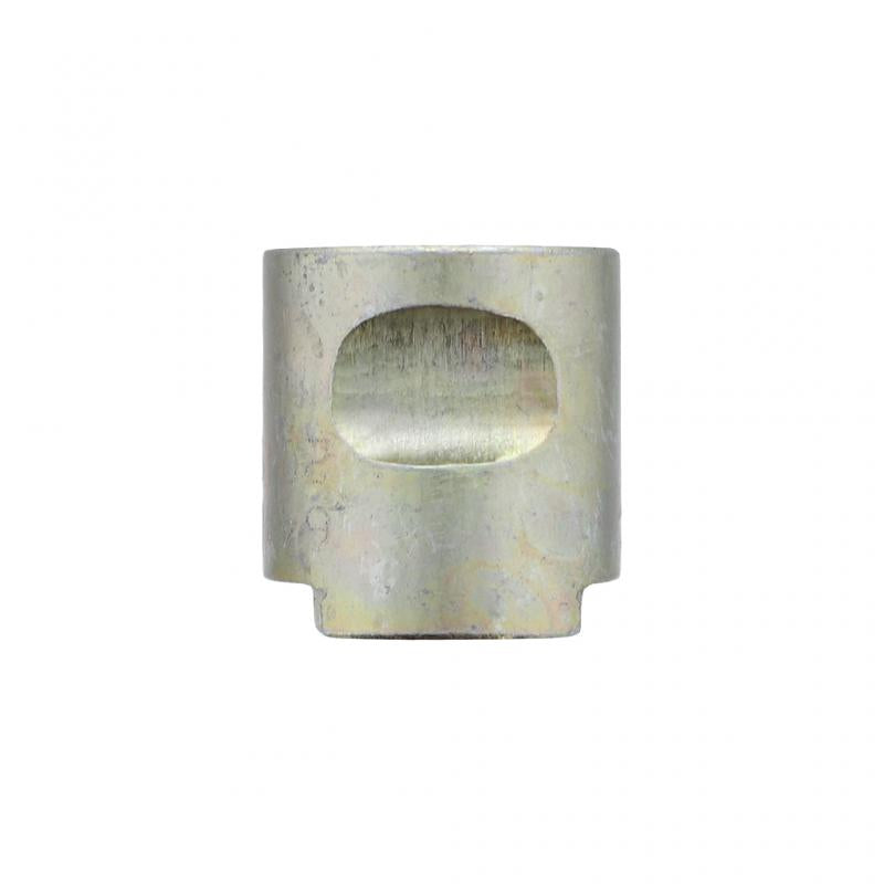 PAI INDUSTRIES - 750146 - SPRING ADAPTER (2PCS) REPLACES HENDRICKSON 64487-000