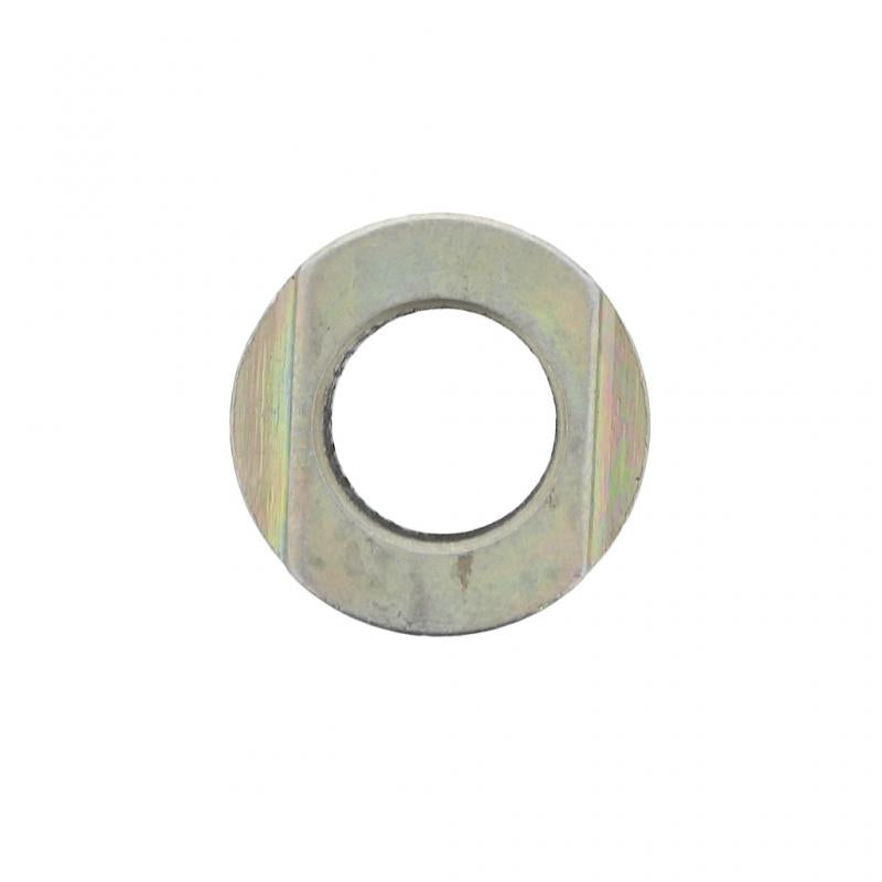 PAI INDUSTRIES - 750146 - SPRING ADAPTER (2PCS) REPLACES HENDRICKSON 64487-000