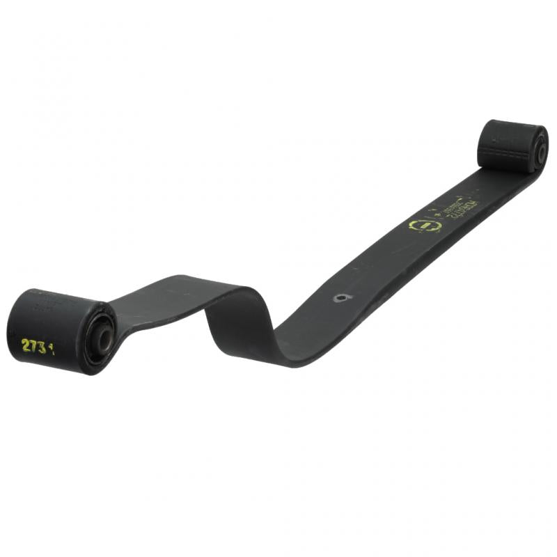 PAI INDUSTRIES - 750155 - FRONT AXLE SPRING ASSEMBLY REPLACES HENDRICKSON 64772-000