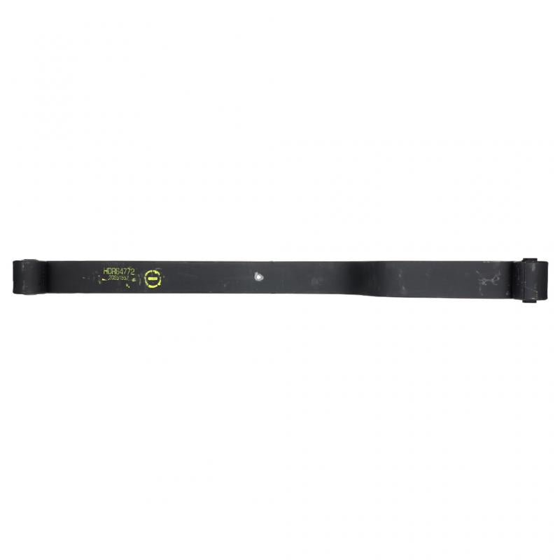 PAI INDUSTRIES - 750155 - FRONT AXLE SPRING ASSEMBLY REPLACES HENDRICKSON 64772-000