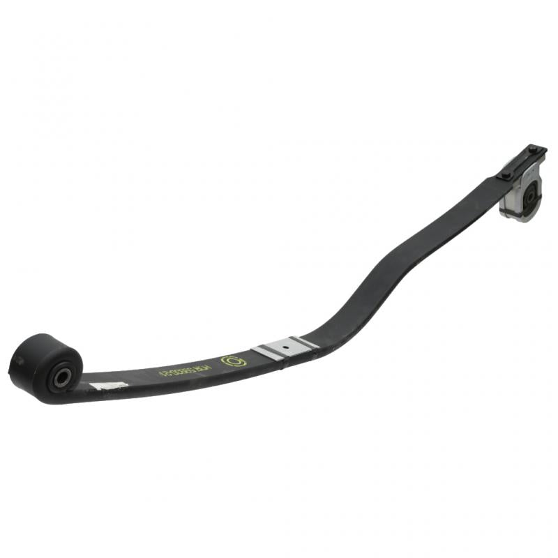 PAI INDUSTRIES - 750158 - SPRING ASSEMBLY REPLACES HENDRICKSON 59930-021