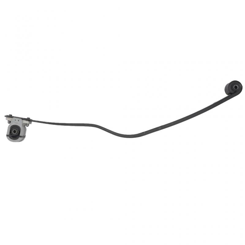 PAI INDUSTRIES - 750158 - SPRING ASSEMBLY REPLACES HENDRICKSON 59930-021