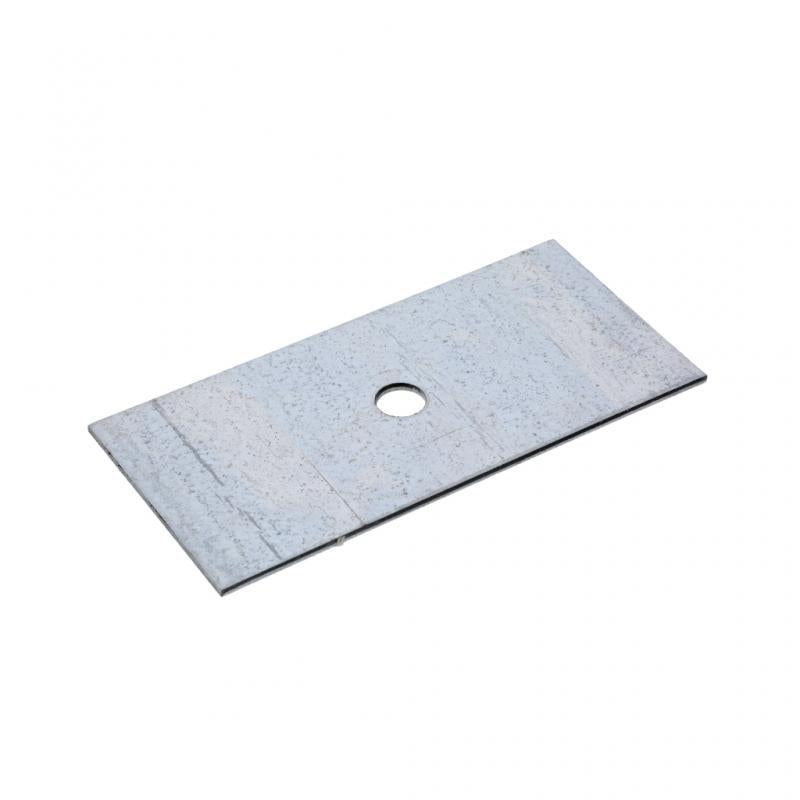 PAI INDUSTRIES - 750158 - SPRING ASSEMBLY REPLACES HENDRICKSON 59930-021