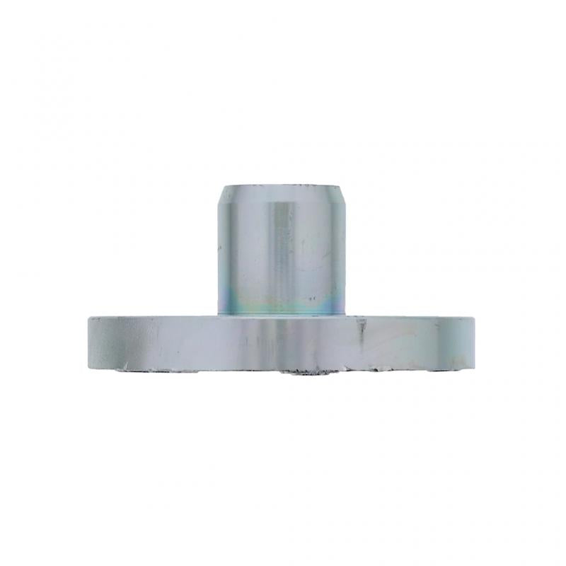 PAI INDUSTRIES - 750161 - CONCENTRIC COLLAR (2PCS) REPLACES HENDRICKSON 64633-000