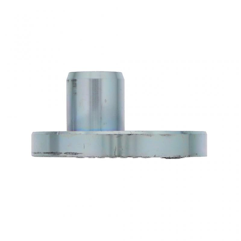 PAI INDUSTRIES - 750162 - ECCENTRIC COLLAR (2PCS) REPLACES HENDRICKSON 64632-000