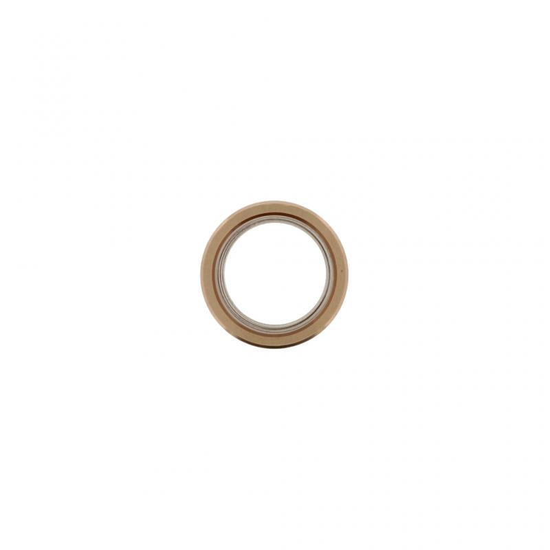 PAI INDUSTRIES - 750187 - SPRING EYE BUSHING REPLACES HENDRICKSON 57359-000