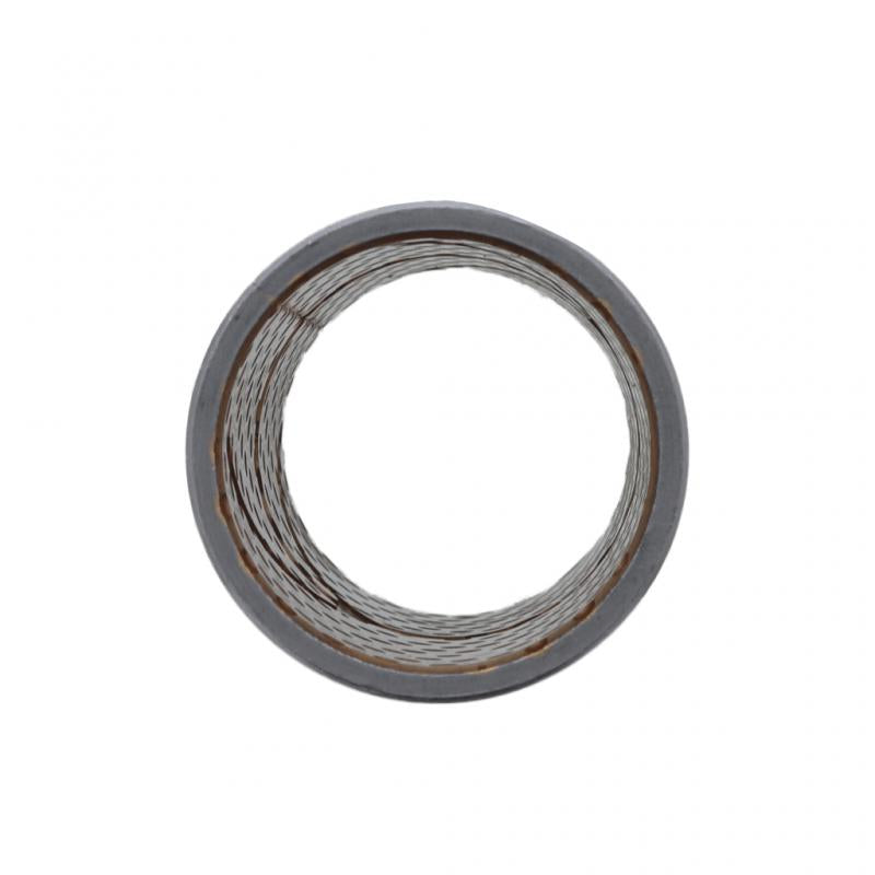 PAI INDUSTRIES - 750190 - BUSHING REPLACES HENDRICKSON 30057-008L