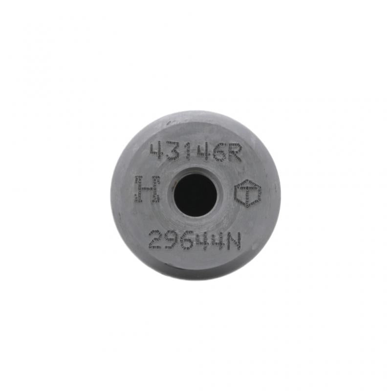 PAI INDUSTRIES - 750191 - SPRING EYE PIN KIT REPLACES HENDRICKSON 43146-000L