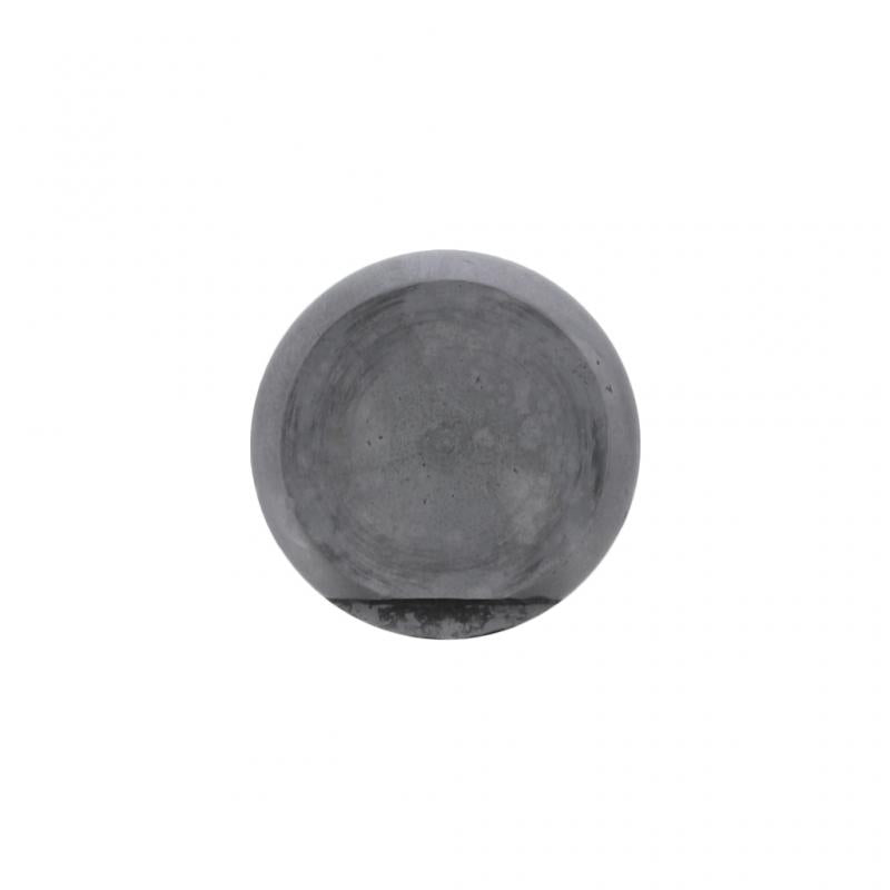 PAI INDUSTRIES - 750191 - SPRING EYE PIN KIT REPLACES HENDRICKSON 43146-000L