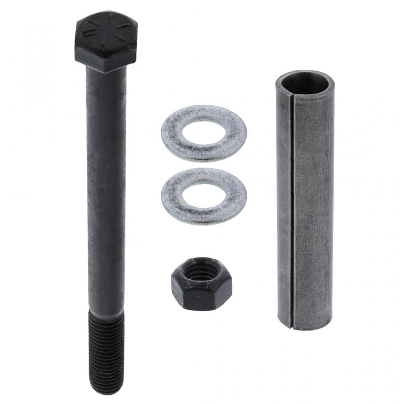 PAI INDUSTRIES - 750200 - SPRING EYE MOUNT KIT REPLACES HENDRICKSON 29828-023