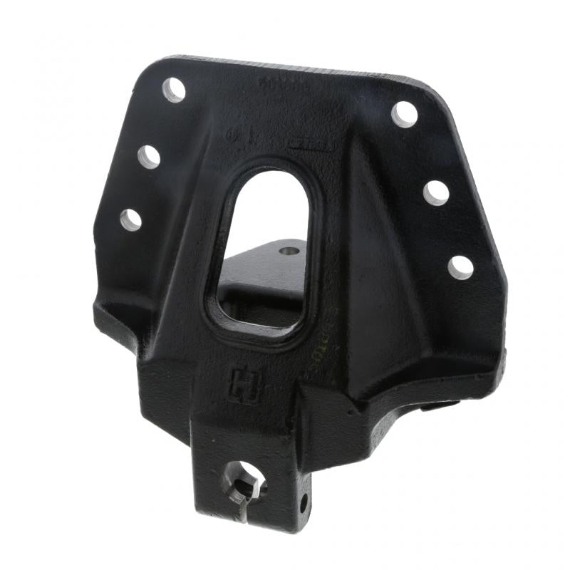 PAI INDUSTRIES - 750205 - DOUBLE LOCK SPRING HANGER REPLACES HENDRICKSON 50189-003L