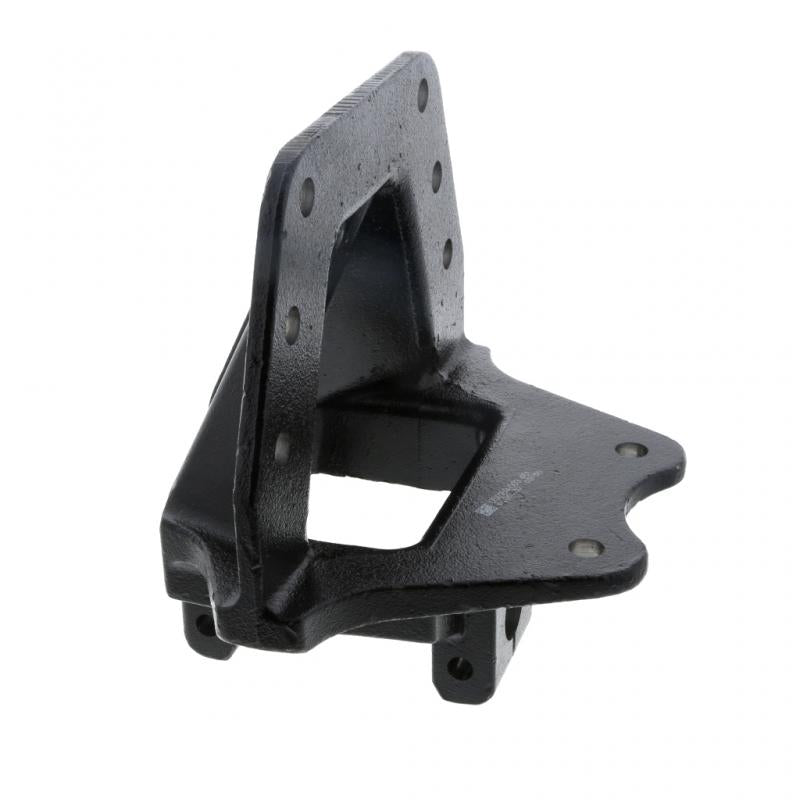 PAI INDUSTRIES - 750205 - DOUBLE LOCK SPRING HANGER REPLACES HENDRICKSON 50189-003L