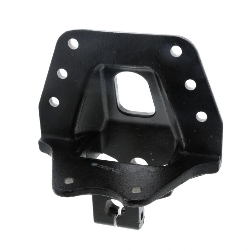 PAI INDUSTRIES - 750205 - DOUBLE LOCK SPRING HANGER REPLACES HENDRICKSON 50189-003L