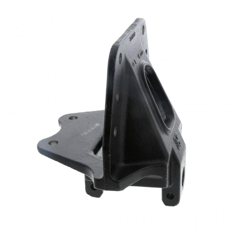 PAI INDUSTRIES - 750205 - DOUBLE LOCK SPRING HANGER REPLACES HENDRICKSON 50189-003L