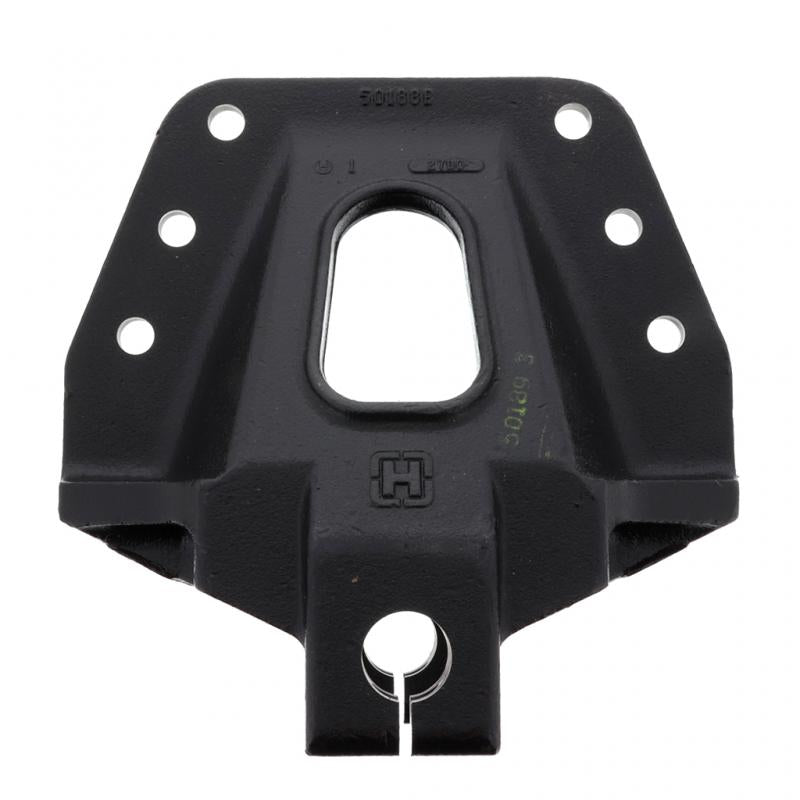 PAI INDUSTRIES - 750205 - DOUBLE LOCK SPRING HANGER REPLACES HENDRICKSON 50189-003L