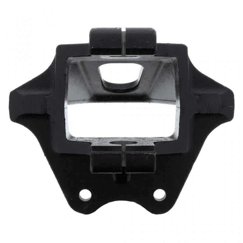 PAI INDUSTRIES - 750205 - DOUBLE LOCK SPRING HANGER REPLACES HENDRICKSON 50189-003L