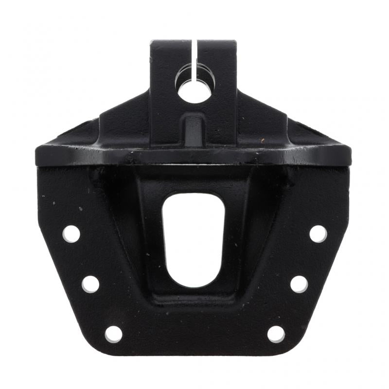 PAI INDUSTRIES - 750205 - DOUBLE LOCK SPRING HANGER REPLACES HENDRICKSON 50189-003L