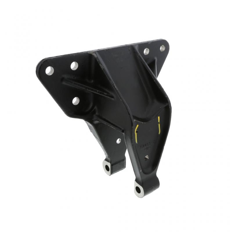 PAI INDUSTRIES - 750210 - SPRING HANGER REPLACES HENDRICKSON 58661-001
