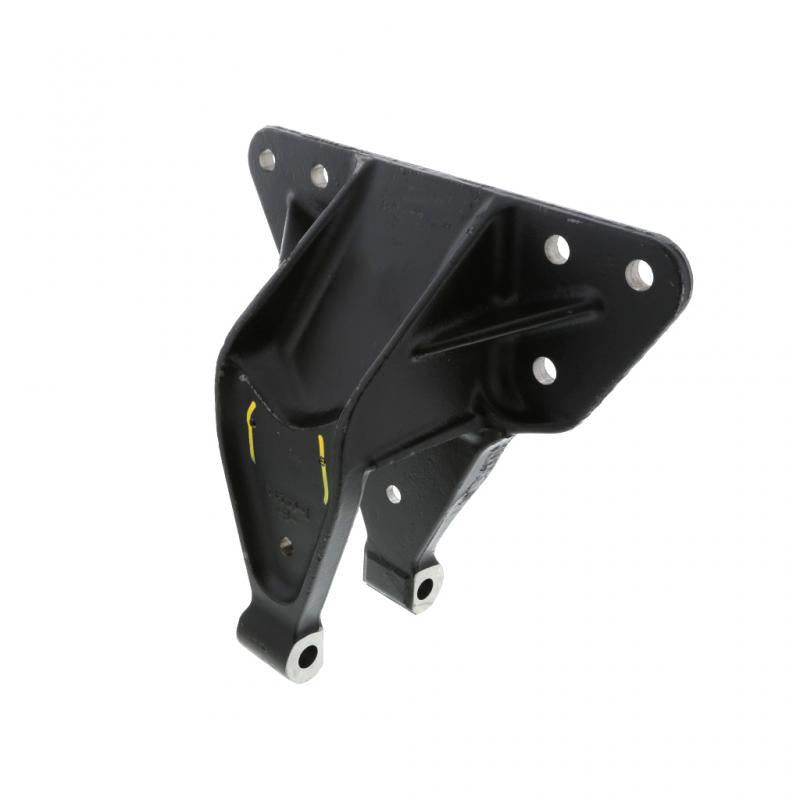 PAI INDUSTRIES - 750210 - SPRING HANGER REPLACES HENDRICKSON 58661-001