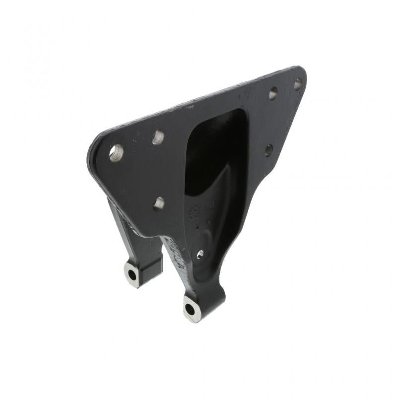 PAI INDUSTRIES - 750210 - SPRING HANGER REPLACES HENDRICKSON 58661-001