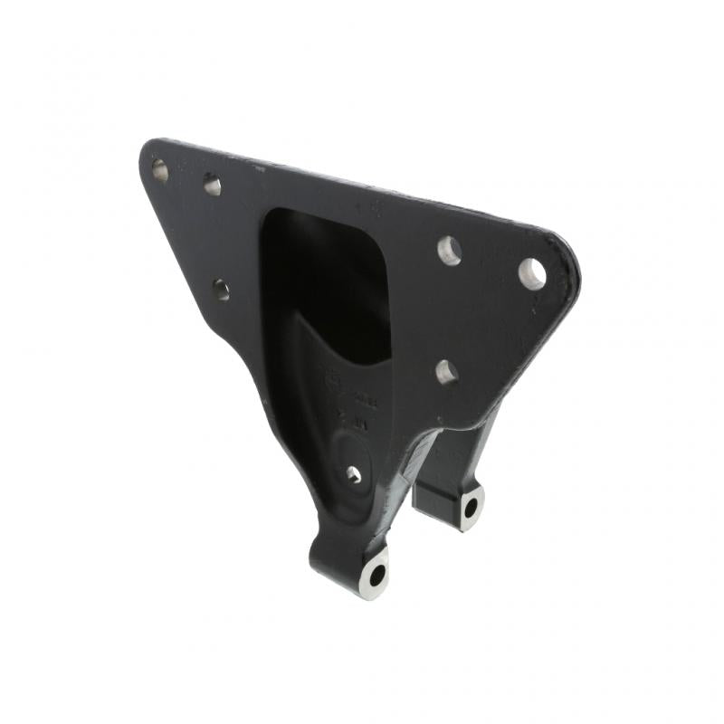 PAI INDUSTRIES - 750210 - SPRING HANGER REPLACES HENDRICKSON 58661-001