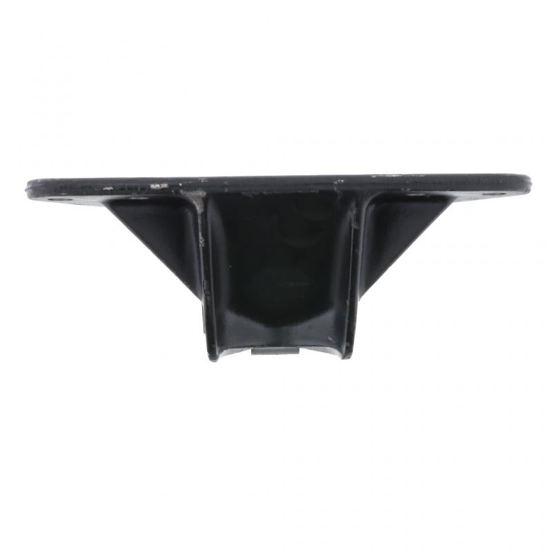 PAI INDUSTRIES - 750210 - SPRING HANGER REPLACES HENDRICKSON 58661-001