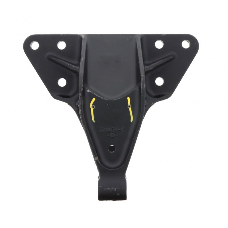 PAI INDUSTRIES - 750210 - SPRING HANGER REPLACES HENDRICKSON 58661-001