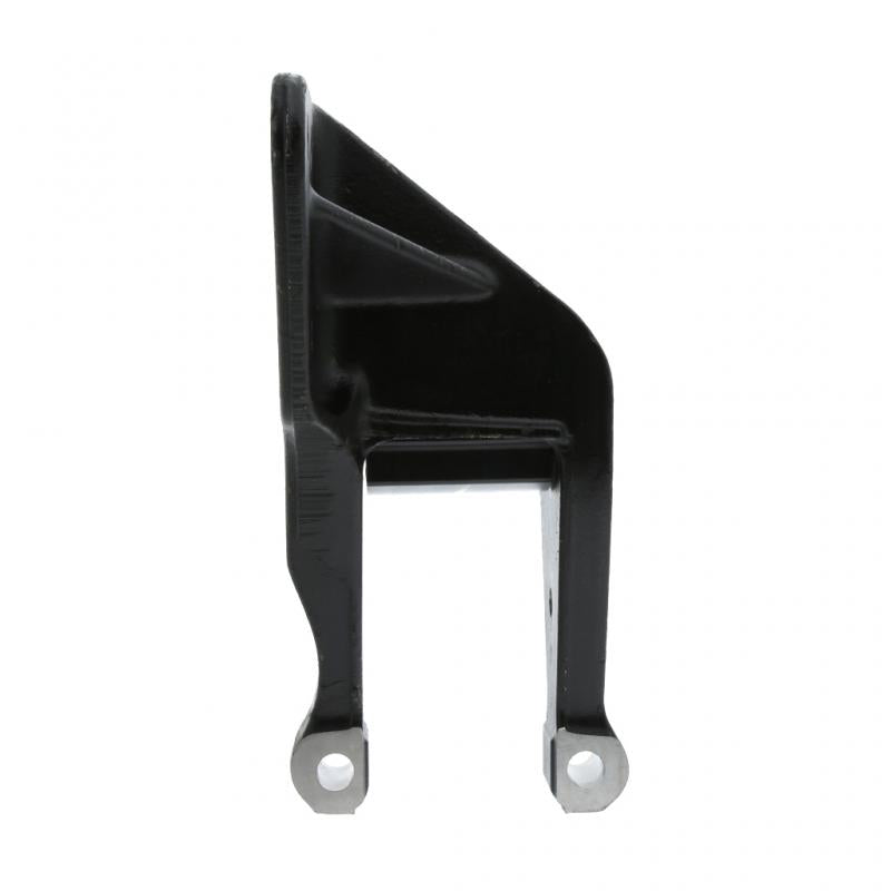 PAI INDUSTRIES - 750210 - SPRING HANGER REPLACES HENDRICKSON 58661-001